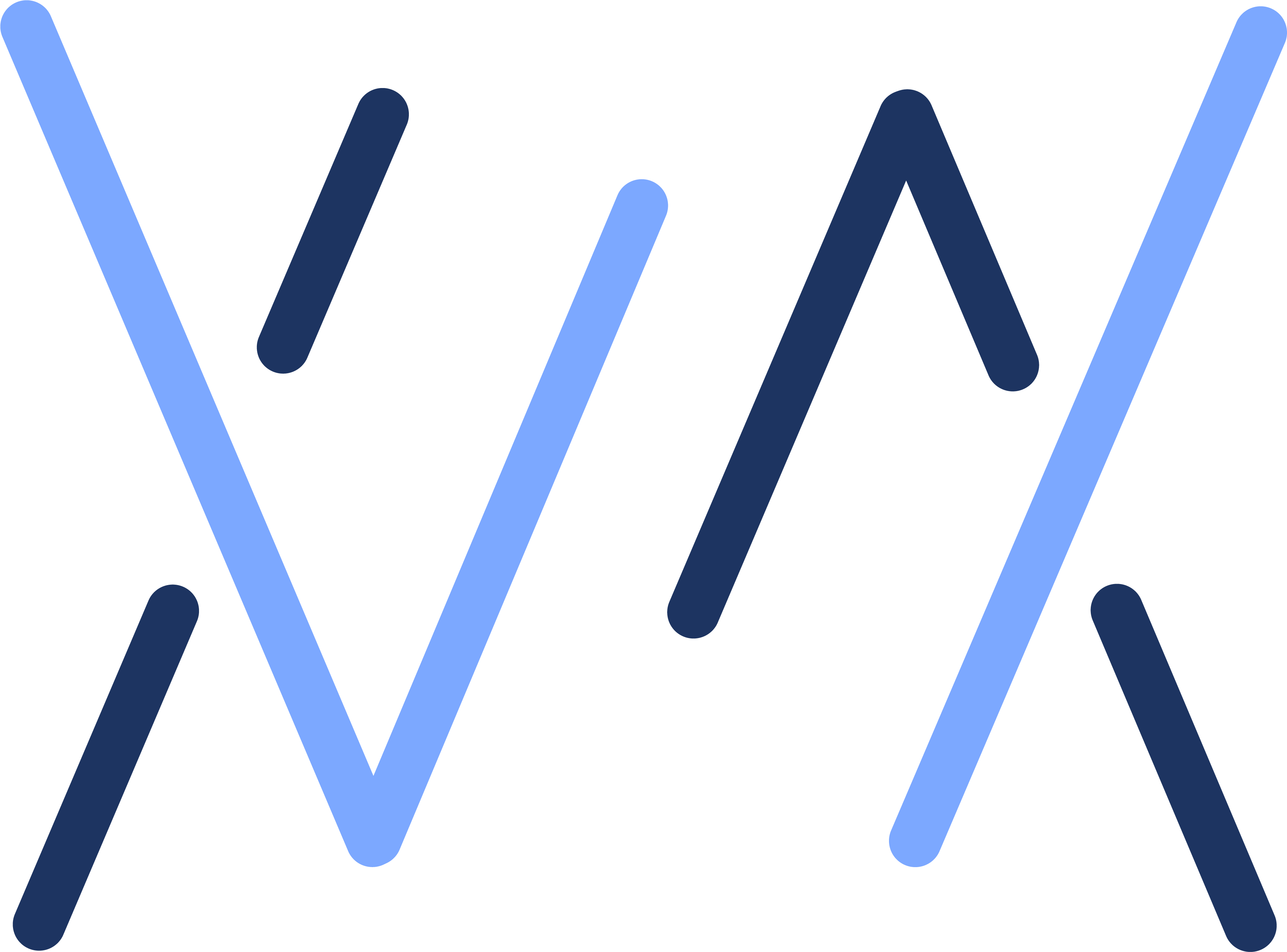 Will Miklautsch media